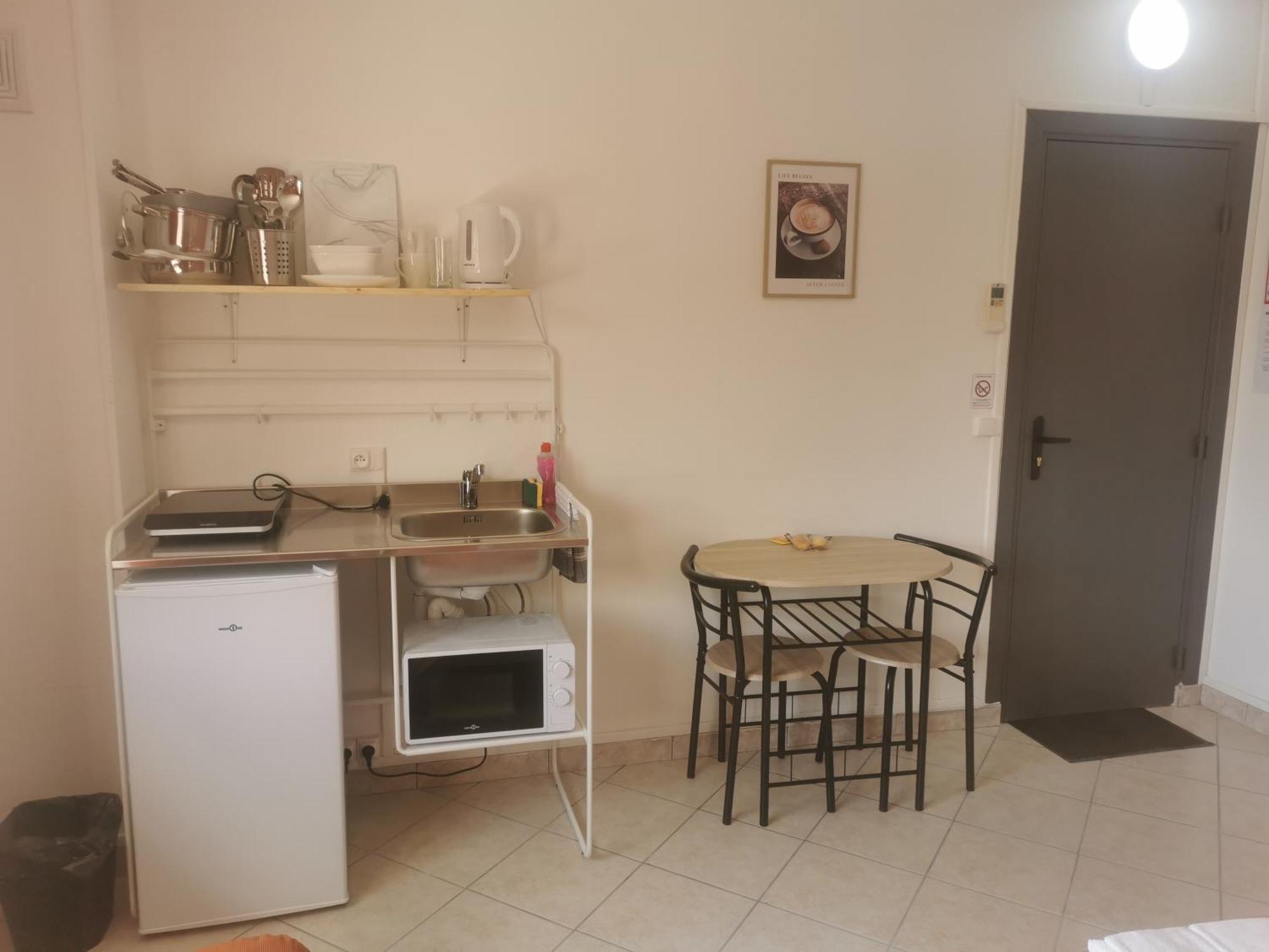 4 , Disneyland - Parking Gratuit - Maison Des Platanes Apartment